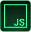 LN Dev Logo