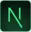 LN Dev Logo