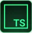 LN Dev Logo
